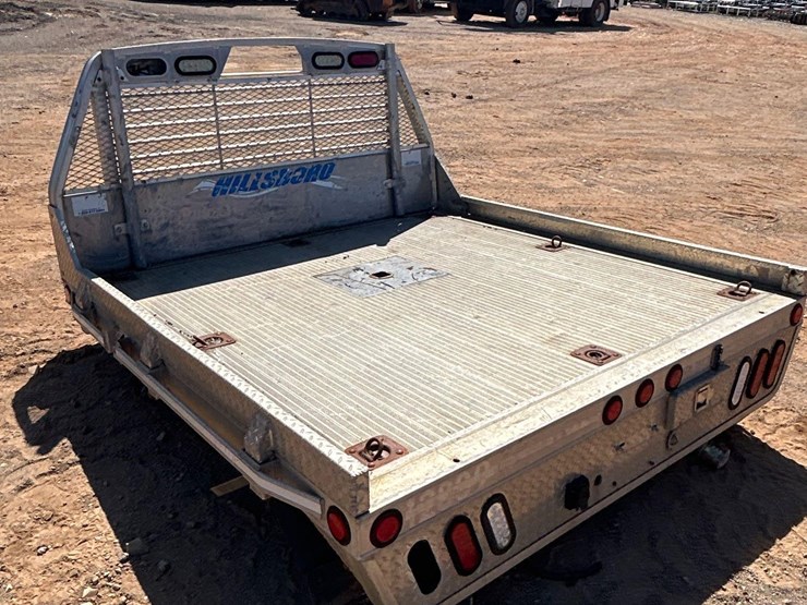 hillsboro-81in-x-7ft-aluminum-truck-flatbed-body-image-4