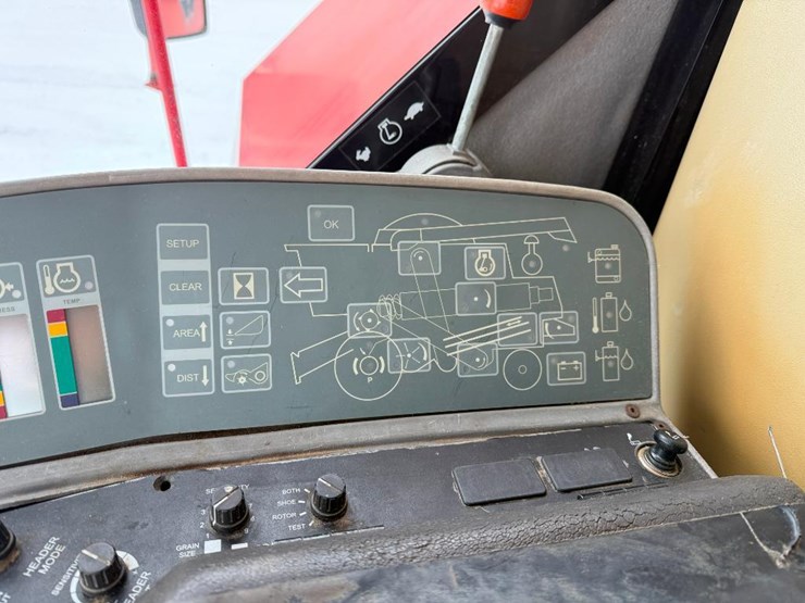 massey-ferguson-8780-image-71