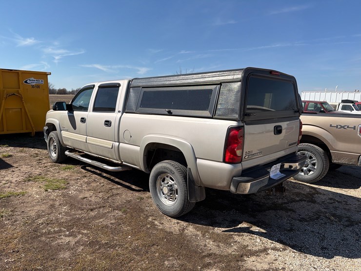 chevrolet-2500hd-image-11