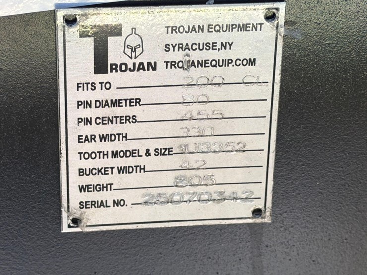 kobelco-sk210-image-4