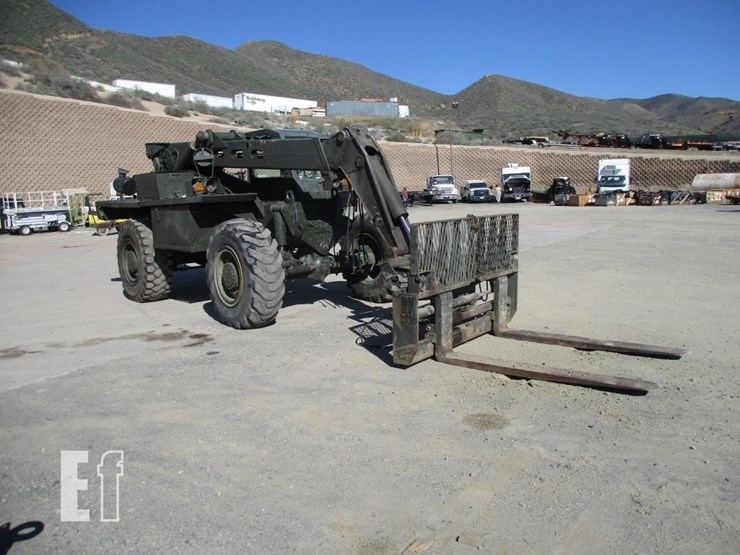 1991-lull-mlull10k-200740-image-1