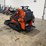 #1005-•-tpm,-t460-mini-skid-steer-loader-image-6