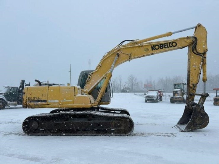 2000-kobelco-sk210-lc-image-2