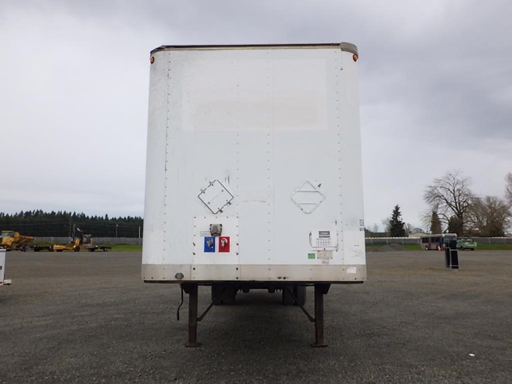 1990-road-systems-image-2