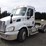 2013-freightliner-cascadia-113-image-1