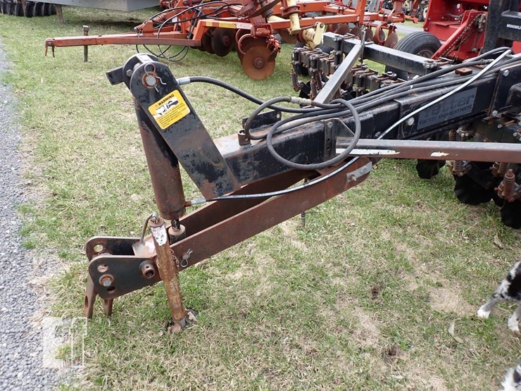 case-ih-5400-image-3