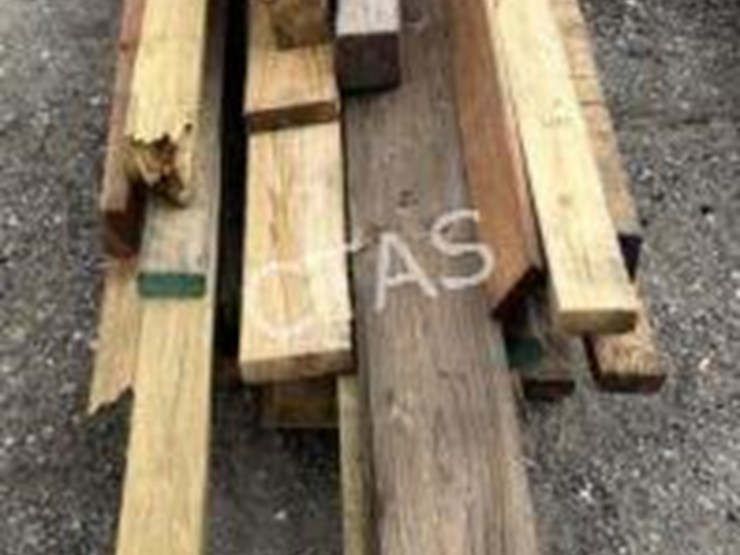 #297-•-lumber-bundle---up-to-8'-,-9'-&-12'-image-2