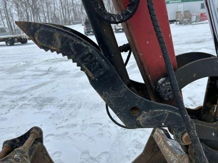 2016-caterpillar-305e-cr-image-41