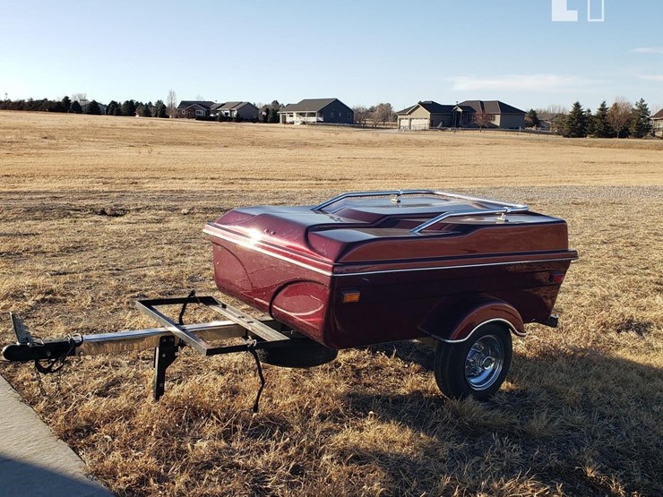 2002-2002-trailer-cm2800-image-1