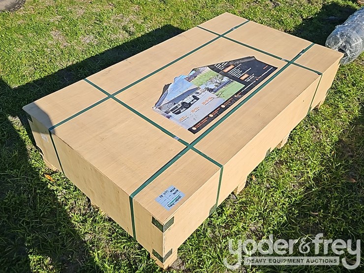 unused-2026-landhonor-lhr-mc2613-image-4