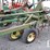 john-deere-980-image-6
