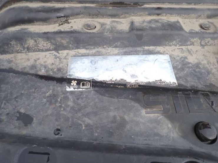 2019-chevrolet-silverado-3500hd-image-99