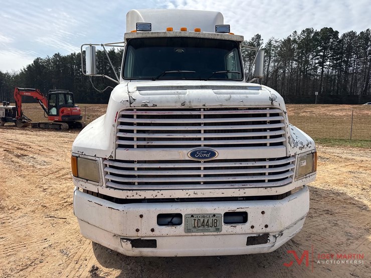 1995-ford-tractor-image-7