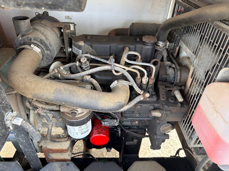 2018-magnum-mlt3060-image-7