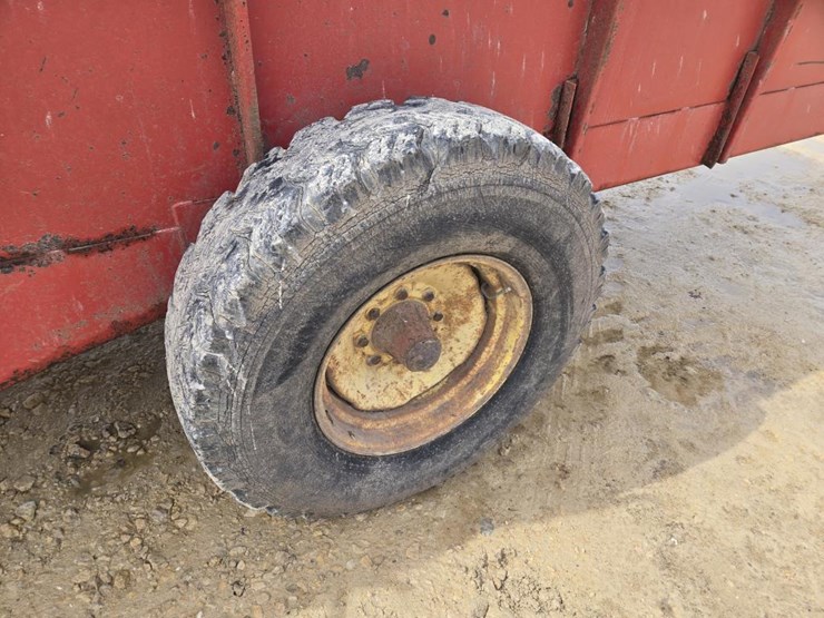 schuler-175bf-image-5