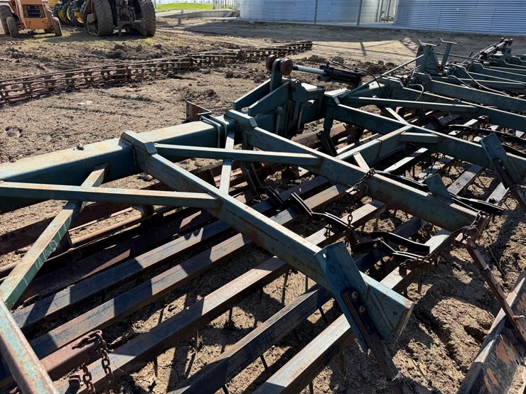 41717-forrest-city-machine-works-do-all-image-8