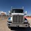 2016-peterbilt-567-image-2