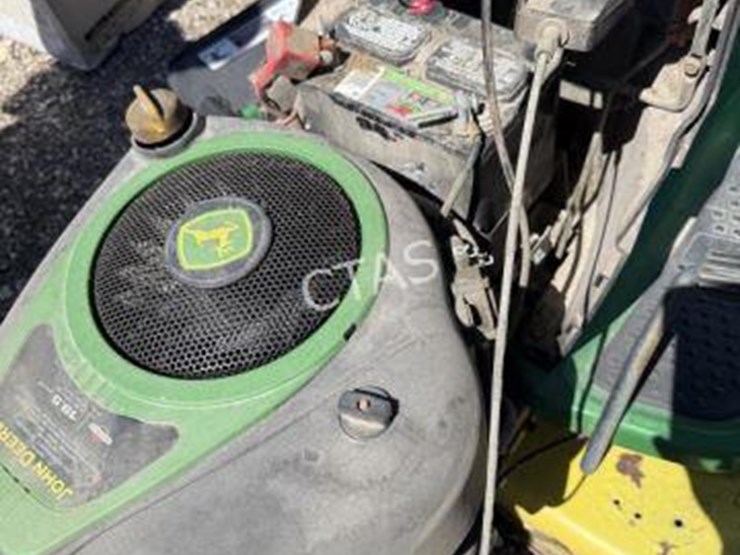 john-deere-d110-image-11