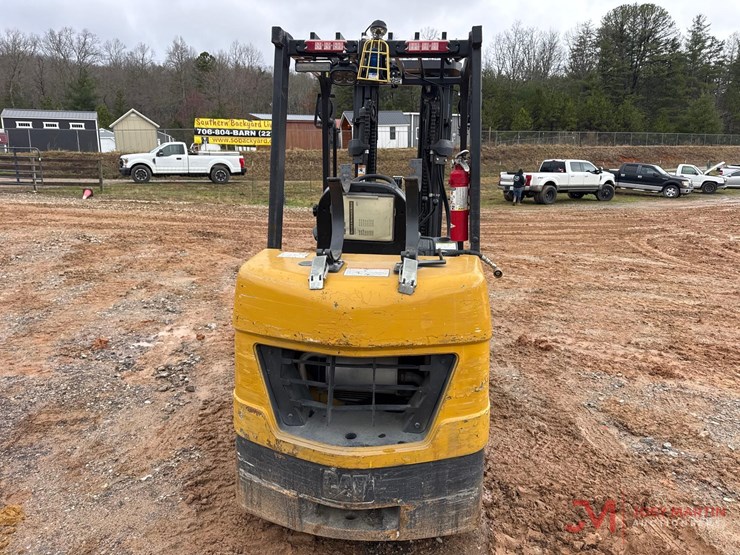 caterpillar-2c6000-image-11