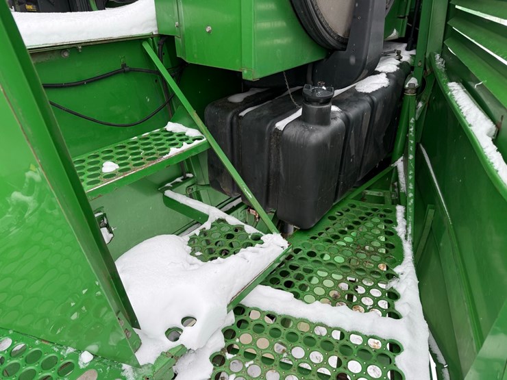 john-deere-9500-image-14