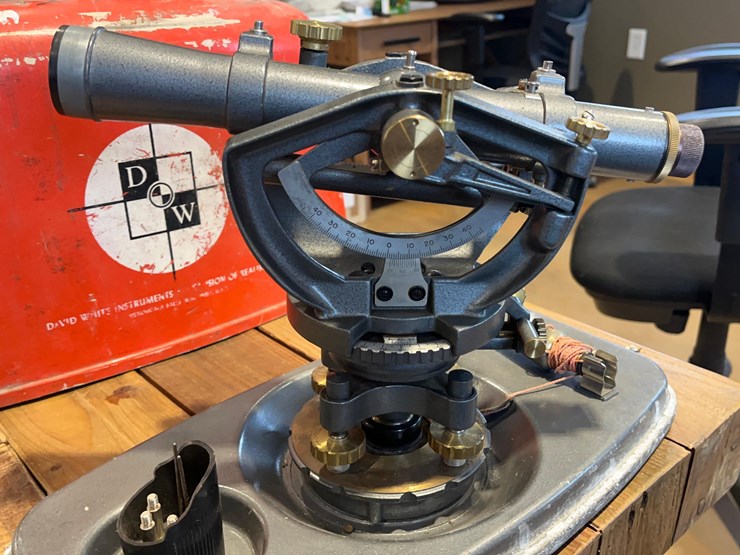 david-white-instrument-transit-image-5