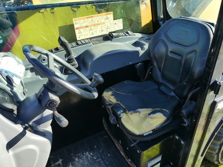 2018-caterpillar-th255c-image-11