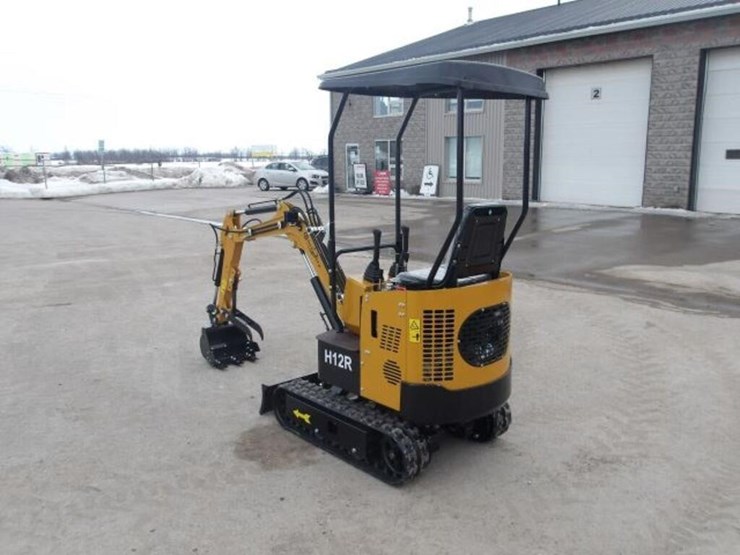 2026-cfg-industry-h12r-image-3