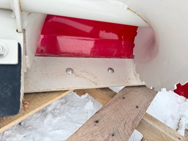 #360-•-lot-360-image-12