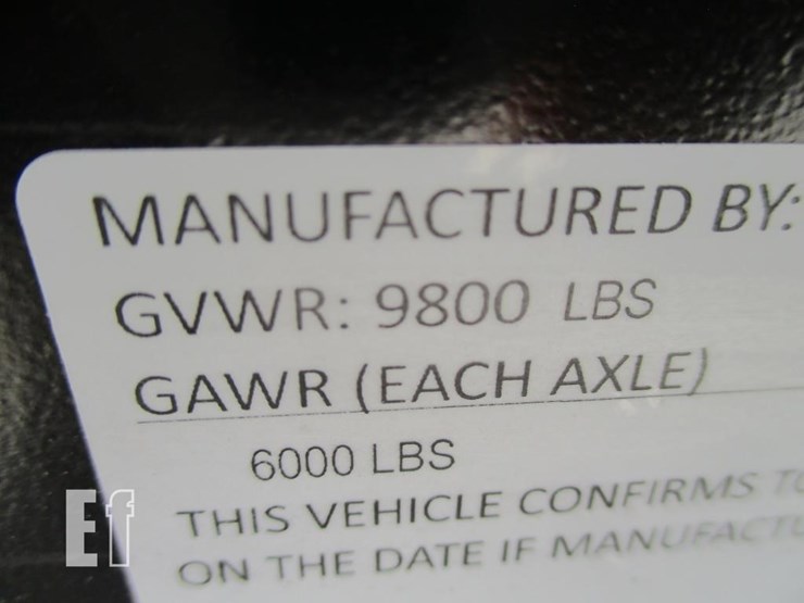 2026-patos-trailers-image-18