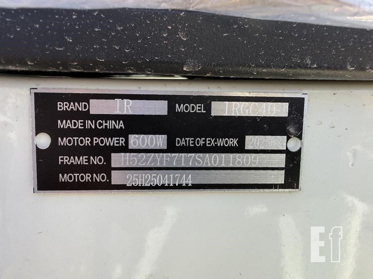 2025-sdlanch-irgc40-image-6