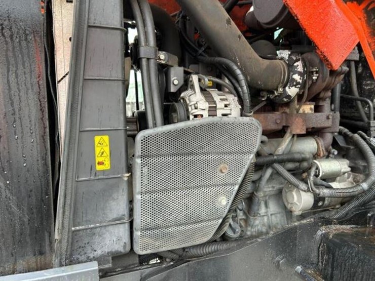 kubota-m9540d-image-20