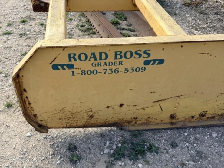 l1---road-boss-grader-land-leveler-image-3