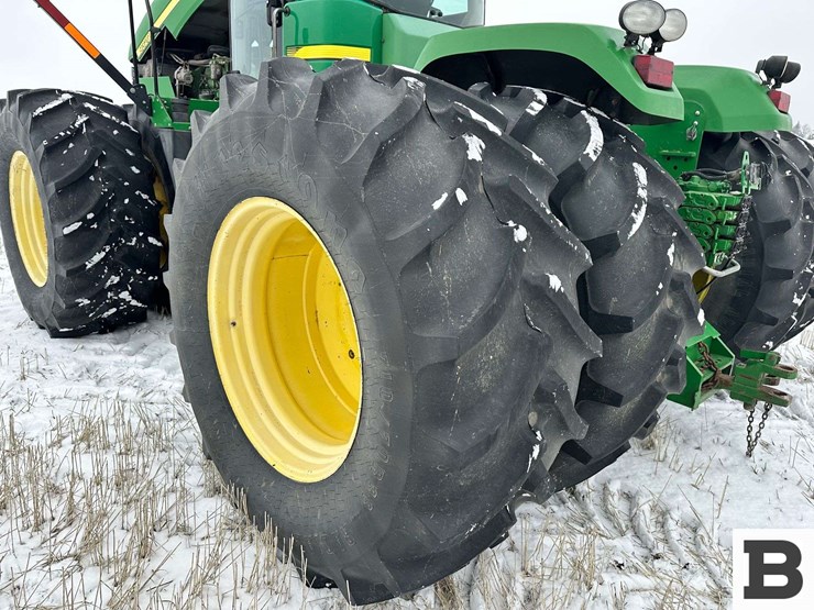 2005-john-deere-9320-image-53