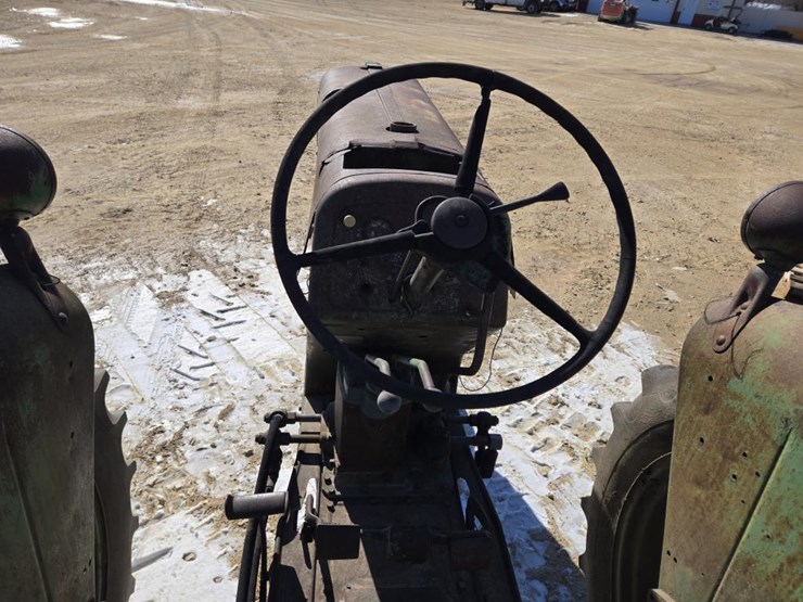 oliver-super-88-image-13