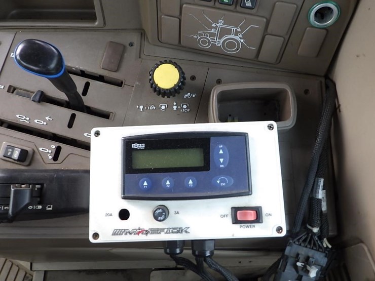 john-deere-6330-image-49