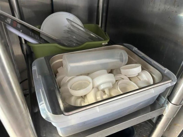 2007-ford-l-image-44