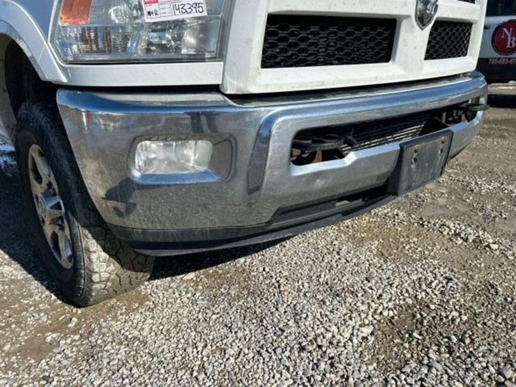 2018-ram-2500-hd-image-36