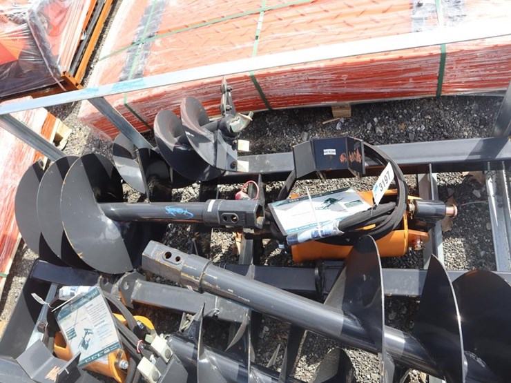 wolverine-auger-image-2