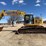 komatsu-pc308us-lc-3-image-1