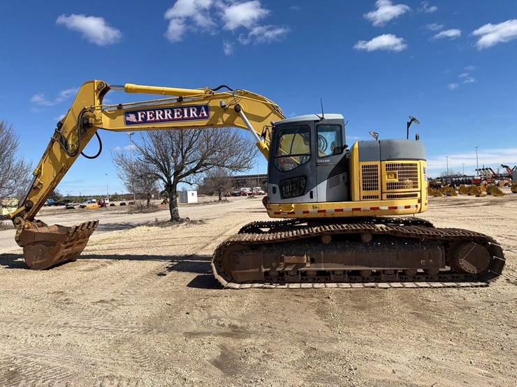 komatsu-pc308us-lc-3-image-1