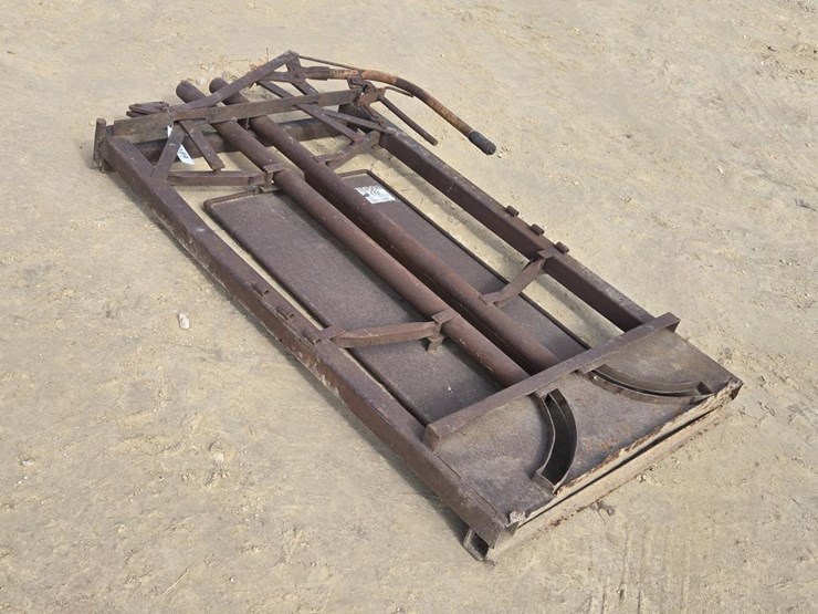 #189-•-head-chute-image-2