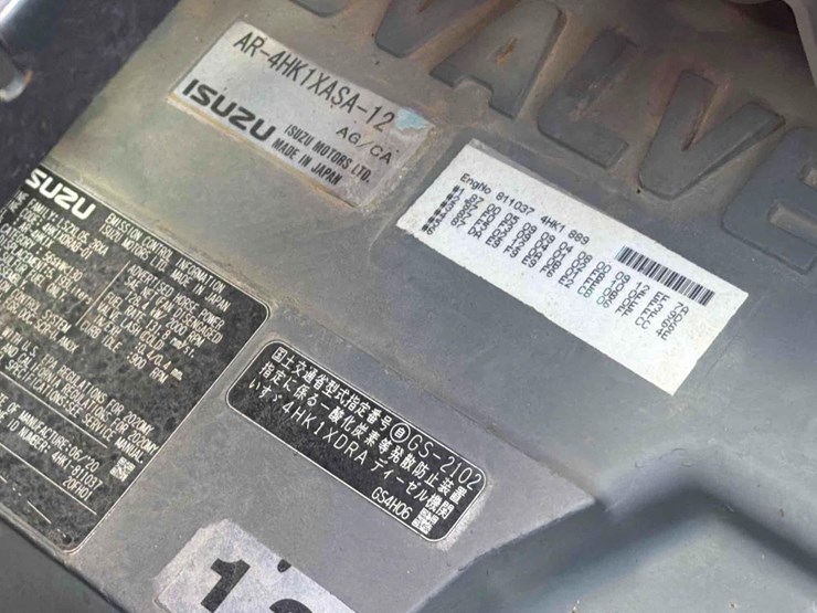 2020-hitachi-zx225usrk-image-24