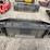 #2063-•-unused-giyi-rb66-skid-steer-rock-bucket-inv#-42035-image-5