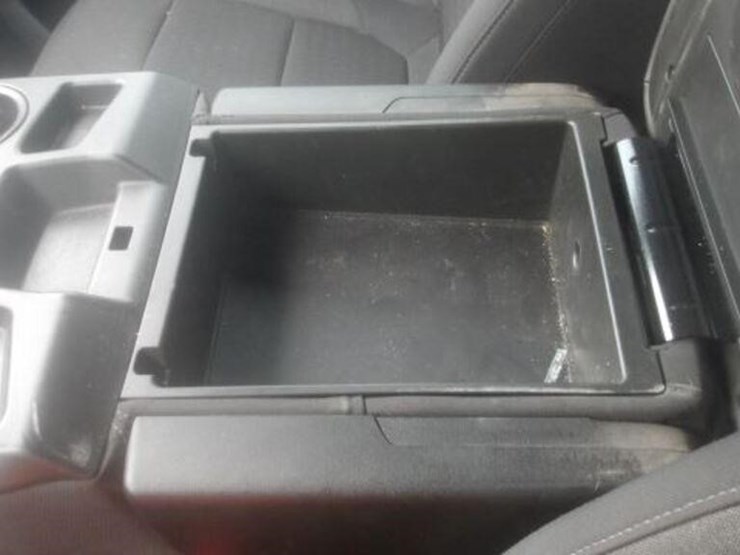 2022-gmc-2500hd-image-22