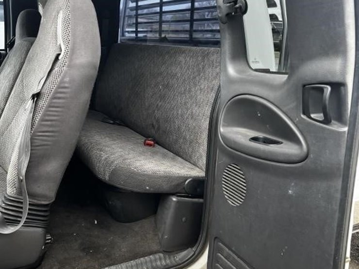 2000-dodge-ram-2500-image-10