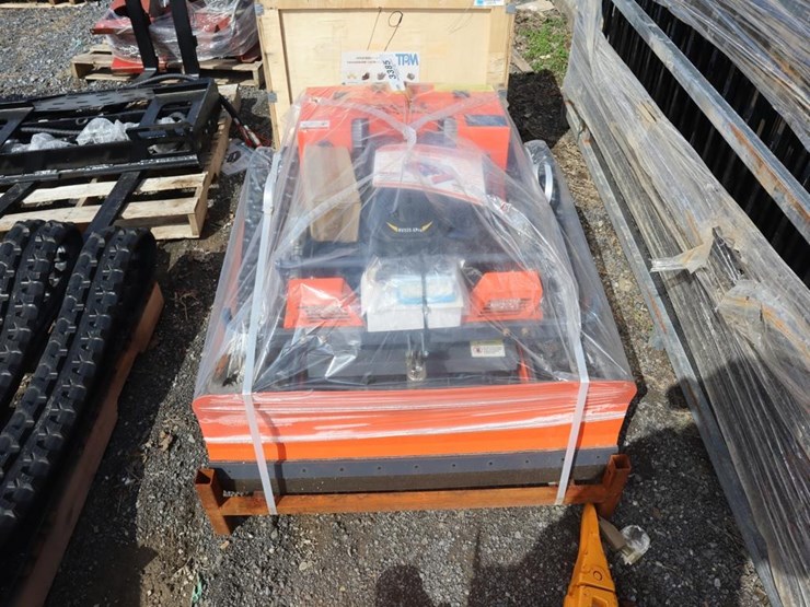 tpm-rm900sb-24v-mower-image-3