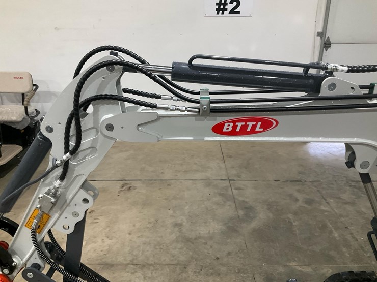 #1600-•-unused-2025-bttl12-excavator-image-11