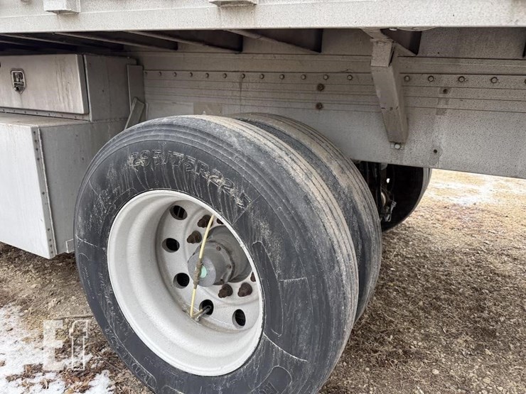 2012-reitnouer-image-14