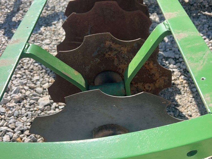 john-deere-rwa-image-2