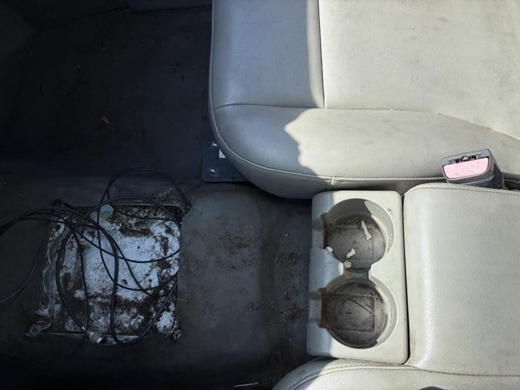 2007-chevrolet-colorado-image-15